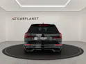 Volvo XC60 2.0 T8 TE Black Edition eAWD