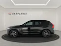 Volvo XC60 2.0 T8 TE Black Edition eAWD