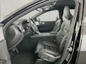 Volvo XC60 2.0 T8 TE Black Edition eAWD