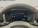 Volvo XC60 2.0 T8 TE Black Edition eAWD