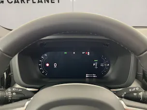 Volvo XC60 2.0 T8 TE Black Edition eAWD