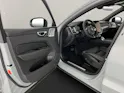 Volvo XC60 2.0 T8 TE Black Edition eAWD