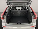 Volvo XC60 2.0 T8 TE Black Edition eAWD