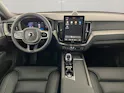 Volvo XC60 2.0 T8 TE Black Edition eAWD