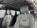 Volvo XC60 2.0 T8 TE Black Edition eAWD