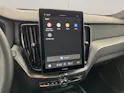 Volvo XC60 2.0 T8 TE Black Edition eAWD