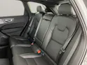 Volvo XC60 2.0 T8 TE Black Edition eAWD