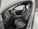 Volvo XC60 2.0 T8 TE Black Edition eAWD