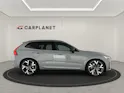 Volvo XC60 2.0 T8 TE Black Edition eAWD