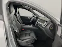 Volvo XC60 2.0 T8 TE Black Edition eAWD
