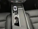 Volvo XC60 2.0 T8 TE Black Edition eAWD