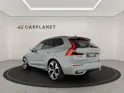 Volvo XC60 2.0 T8 TE Black Edition eAWD