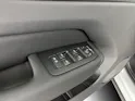 Volvo XC60 2.0 T8 TE Black Edition eAWD