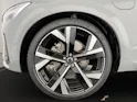 Volvo XC60 2.0 T8 TE Black Edition eAWD