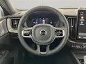 Volvo XC60 2.0 T8 TE Black Edition eAWD