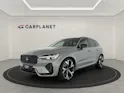 Volvo XC60 2.0 T8 TE Black Edition eAWD