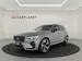 Volvo XC60 2.0 T8 TE Black Edition eAWD