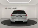 Volvo XC60 2.0 T8 TE Black Edition eAWD