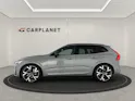 Volvo XC60 2.0 T8 TE Black Edition eAWD