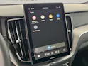 Volvo XC60 2.0 T8 TE Black Edition eAWD