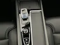 Volvo XC60 2.0 T8 TE Black Edition eAWD