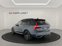 Volvo XC60 2.0 T8 TE Black Edition eAWD