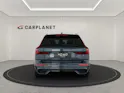 Volvo XC60 2.0 T8 TE Black Edition eAWD