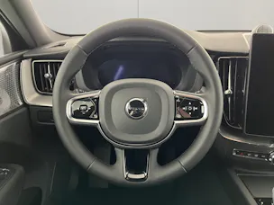 Volvo XC60 2.0 T8 TE Black Edition eAWD