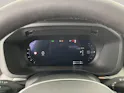 Volvo XC60 2.0 T8 TE Black Edition eAWD