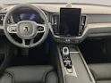 Volvo XC60 2.0 T8 TE Black Edition eAWD