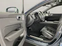 Volvo XC60 2.0 T8 TE Black Edition eAWD