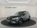 Volvo XC60 2.0 T8 TE Black Edition eAWD