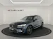 Volvo XC60 2.0 T8 TE Black Edition eAWD