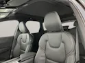 Volvo XC60 2.0 T8 TE Black Edition eAWD