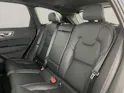 Volvo XC60 2.0 T8 TE Black Edition eAWD