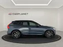 Volvo XC60 2.0 T8 TE Black Edition eAWD