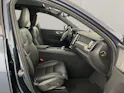 Volvo XC60 2.0 T8 TE Black Edition eAWD