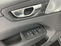 Volvo XC60 2.0 T8 TE Black Edition eAWD
