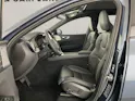 Volvo XC60 2.0 T8 TE Black Edition eAWD