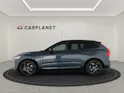 Volvo XC60 2.0 T8 TE Black Edition eAWD