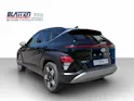 Hyundai Kona 1.6 T-GDi Vertex 4WD