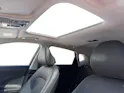 Hyundai Kona 1.6 T-GDi Vertex 4WD