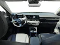 Hyundai Kona 1.6 T-GDi Vertex 4WD