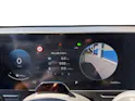 Hyundai Kona 1.6 T-GDi Vertex 4WD