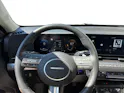 Hyundai Kona 1.6 T-GDi Vertex 4WD