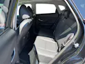 Hyundai Kona 1.6 T-GDi Vertex 4WD