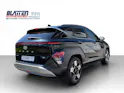 Hyundai Kona 1.6 T-GDi Vertex 4WD