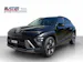 Hyundai Kona 1.6 T-GDi Vertex 4WD