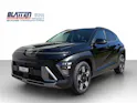 Hyundai Kona 1.6 T-GDi Vertex 4WD
