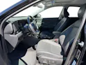 Hyundai Kona 1.6 T-GDi Vertex 4WD